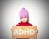 ADHD-में-शिशु